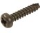 small image of SCREW  TAPPING8AB