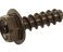small image of SCREW  TAPPING