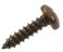 small image of SCREW  TAPPING