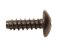 small image of SCREW  TAPPING PO