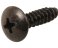 small image of SCREW  TAPPING  PO