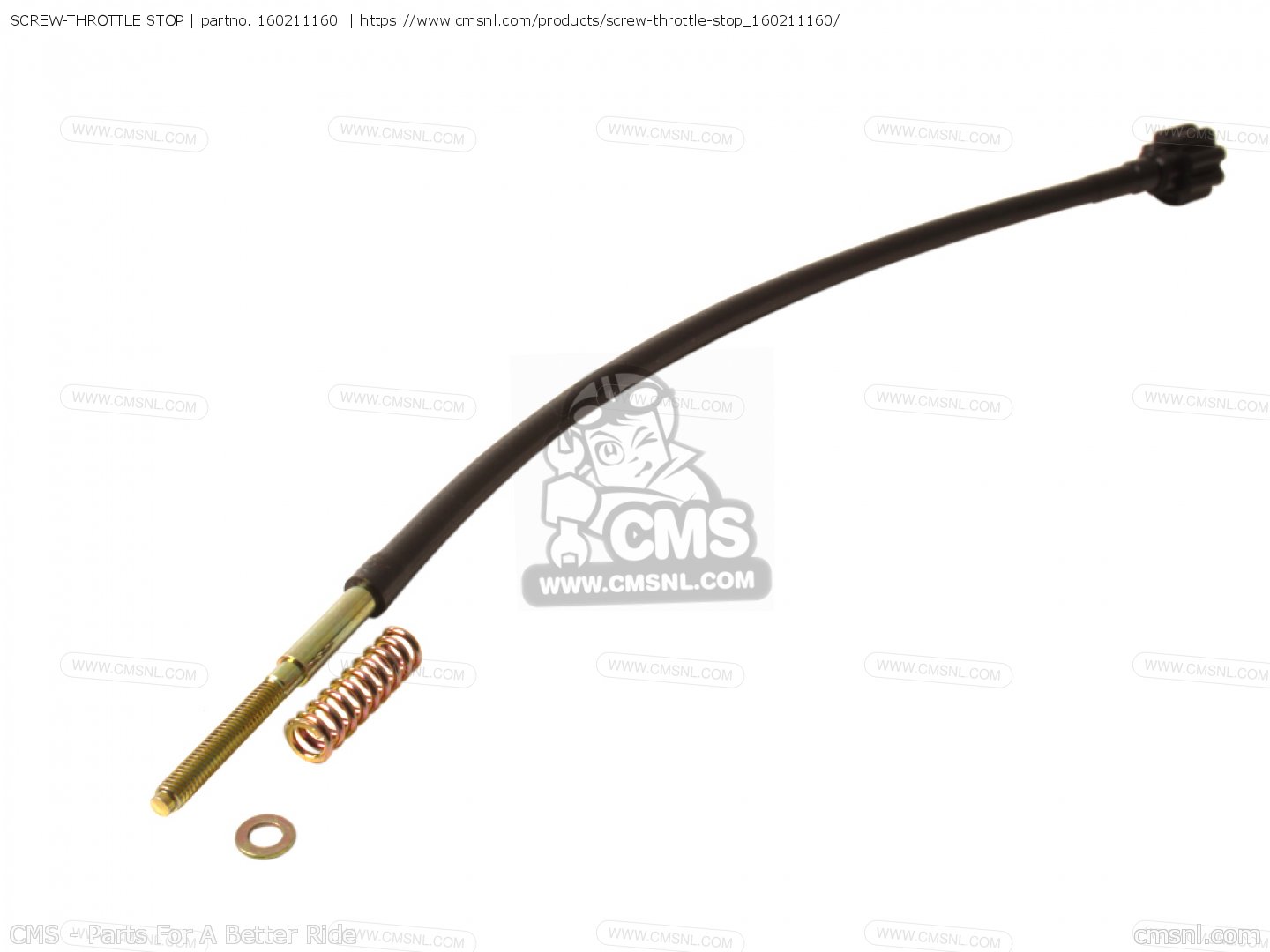 リール takuuu 秋の大感謝祭 スピニングリール4000番 マルチスピン 4号 180m糸