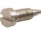 small image of SCREW  THROTTLE STOP