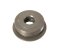 small image of SCREW  TRIM CYLINDER END