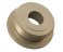 small image of SCREW  TRIM CYLINDER END