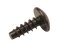 small image of SCREW  TRUSS TAP 