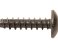 small image of SCREW  TRUSS TAP 