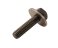small image of SCREW  WITH WASHER 583