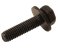 small image of SCREW  WITH WASHER33M