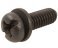 small image of SCREW  WITH WASHER6L2