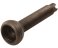 small image of SCR  TAPPET ADJG