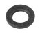small image of SEAL 17 X 19 X5