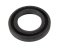small image of SEAL 17 X 19 X5