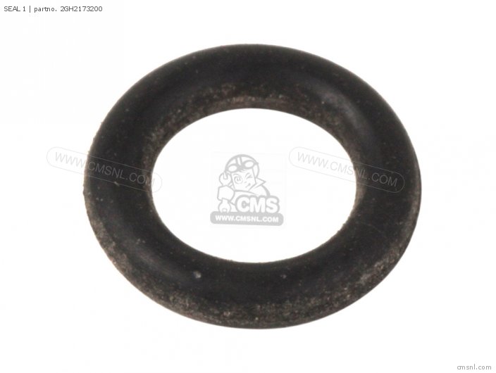 SEAL 1 SEAL 1