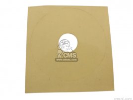 2UJ2173500