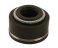 small image of SEAL A  VALVE STEM