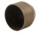 small image of SEAL A  VALVE STEM