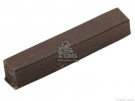 64412KWN900