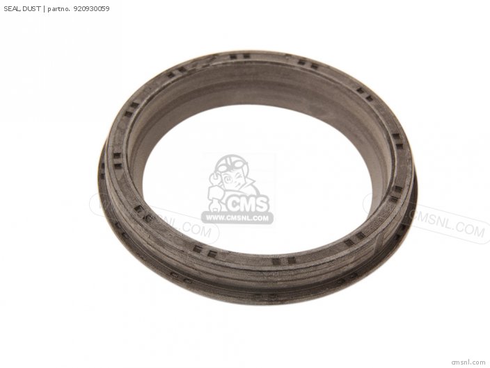 Kawasaki SEAL,DUST 920930059