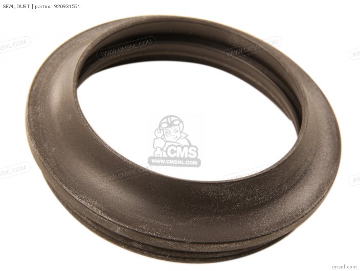 Kawasaki SEAL,DUST 920931551