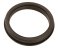 small image of SEAL ELEMENT