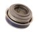 small image of SEAL-MECHANICAL