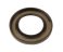 small image of SEAL-OIL 28 47 5