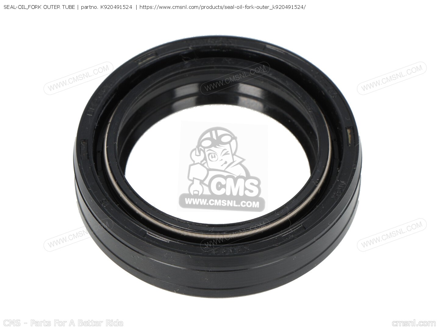K920491524