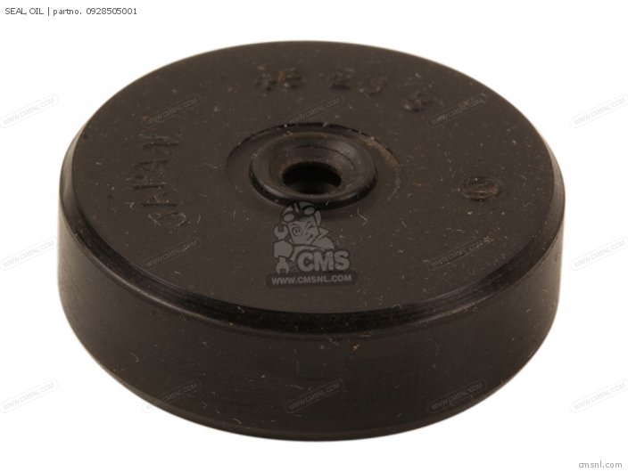 Suzuki SEAL,OIL 0928505001 Suzuki SEAL,OIL 0928505001