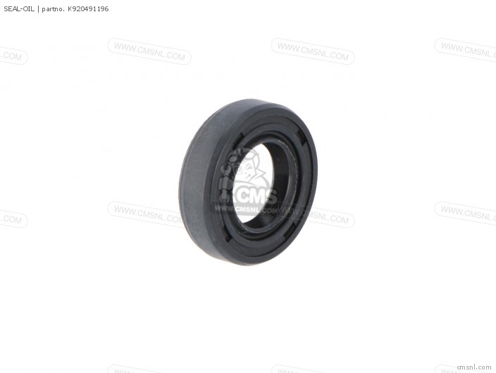 K920491196