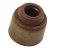 small image of SEAL-OIL