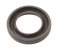small image of SEAL-OIL  AG1258A0