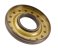 small image of SEAL-OIL  FWJ7307210ZS
