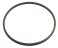 small image of SEAL-OIL  ODC-205 194