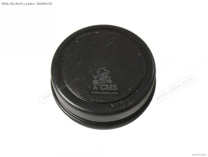 920491152 Sealoil,plug Kawasaki buy the 920491152 at CMSNL