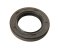 small image of SEAL-OIL  TC25406