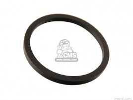 SEAL,PISTON SEAL,PISTON