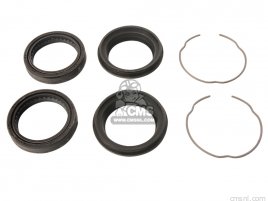 SEAL RINGS FORK KIT SEAL RINGS FORK KIT