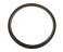 small image of SEAL RUBBER 88MM