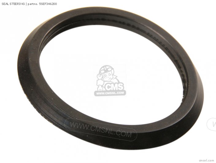 Yamaha SEAL STEERING 5SEF346200