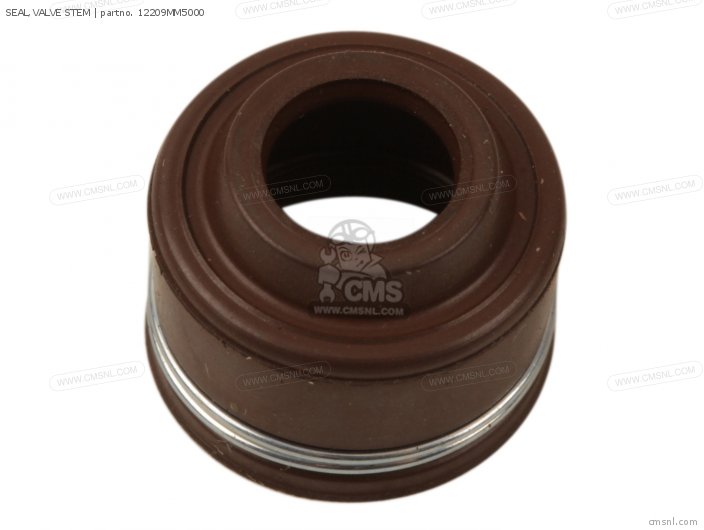 12209MM5000