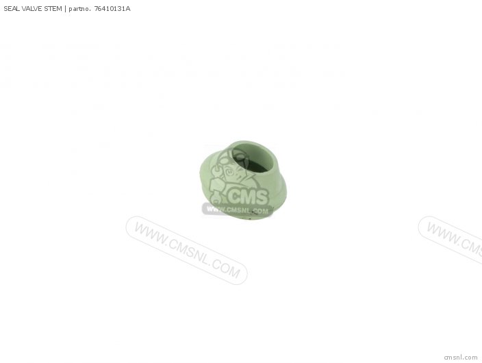 SEAL VALVE STEM for M900 2002 USA (MONSTER 900) 91510531D order at CMSNL