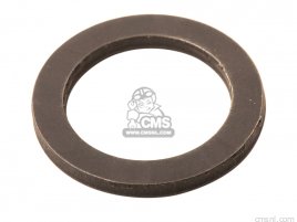 SEAL WASHER SEAL WASHER