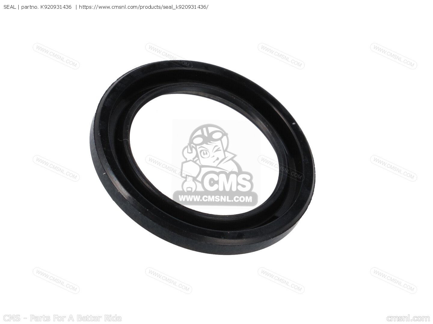 K920931436