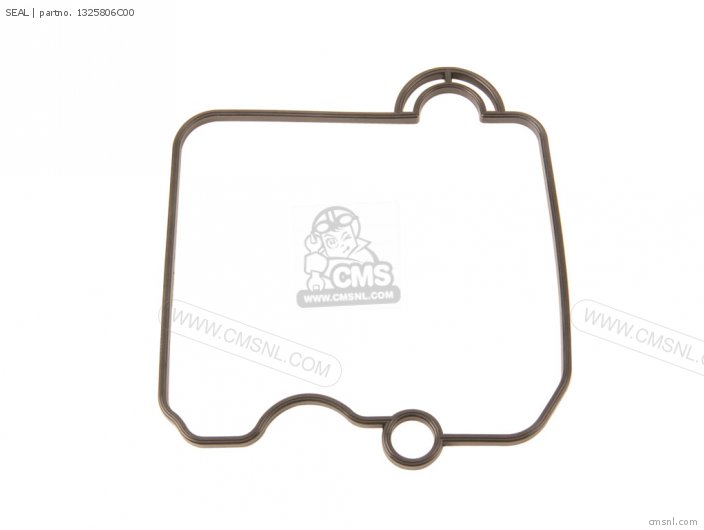 Suzuki SEAL 1325806C00