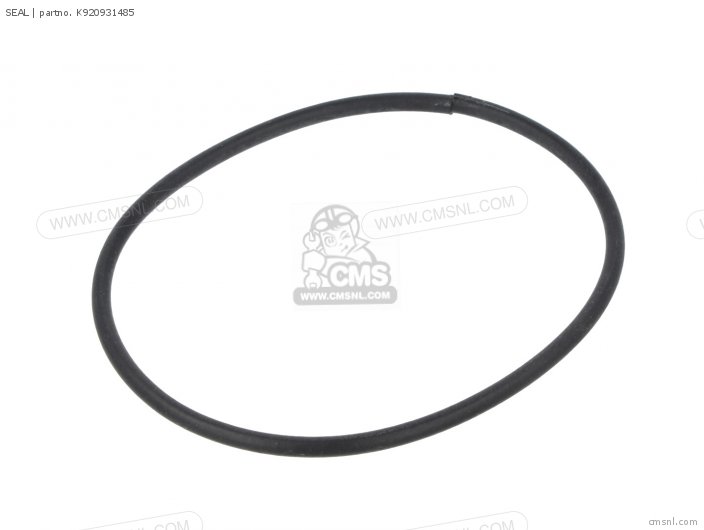K920931485