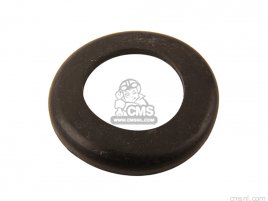 50M-14462-01-00 Seal, 50M1446201 Yamaha - CW50W, SH50U, SH50W