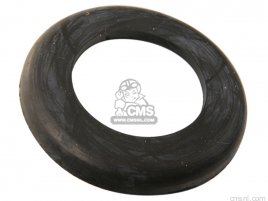 50M-14462-01-00 Seal, 50M1446201 Yamaha - CW50W, SH50U, SH50W