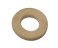 small image of SEAL  CHANGE SHAFT
