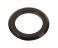 small image of SEAL  DUST RR SHOCK ABSORBER